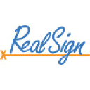 realsign.com