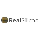 RealSilicon Inc