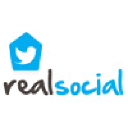 realsocialmediamarketing.com