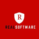 realsoftware.co.in