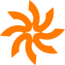 Real Solar Marketing