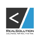 realsolution.nl