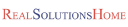 Realsolutionshome