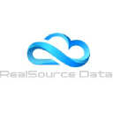 RealSource Inc