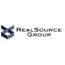 realsourcegroup.net