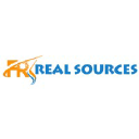 realsources.africa