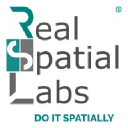 realspatiallabs.com