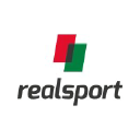 realsport.ch
