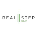 realstep.it