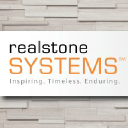 realstone.com