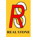 realstone.in