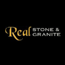 realstoneandgranite.com