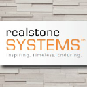 Realstone Systems