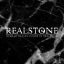 realstoneusa.com