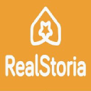RealStoria.com