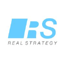 realstrategy.com