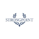 Strongpoint Management Group
