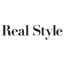 Real Style Network
