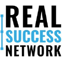 realsuccess.net