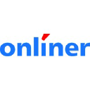 realt.onliner.by Invalid Traffic Report