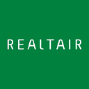realtair.com