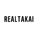 realtakai.com logo