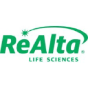 realtalifesciences.com