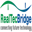 RealTecBridge logo