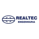 realtecengenharia.com.br