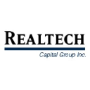 Realtech Capital Group
