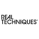 Read Real Techniques Reviews