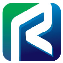 Realtech Services LLC