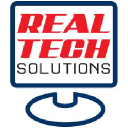 realtechsolutions.net.au