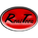 realtecs.com