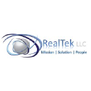 RealTek LLC in Elioplus