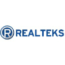 realteks.com.tr