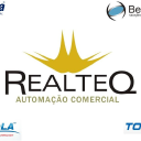 realteq.com.br