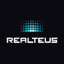 realteus.com