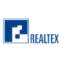 realtexgroup.com