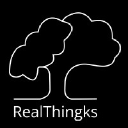 realthingks.com