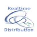 realtime.net.au