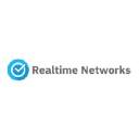 Realtime Networks in Elioplus