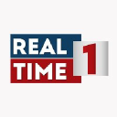 realtime1.com.br