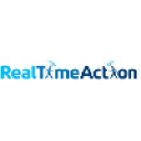 realtimeaction.com