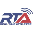 realtimeathletes.com