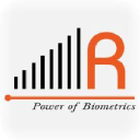 Realtime Biometrics