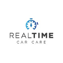 realtimecarcare.com