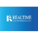 realtimecivil.co.uk