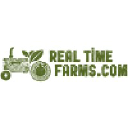 realtimefarms.com