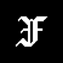 Real-Time Fascism logo